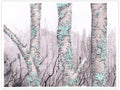 Limitation Art Print