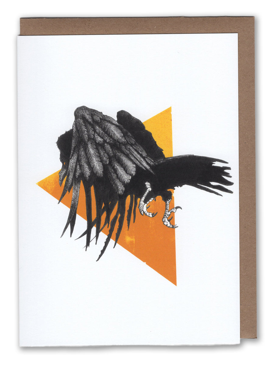 Animal Collection Card pack