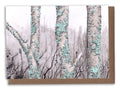 Limitation Art Card