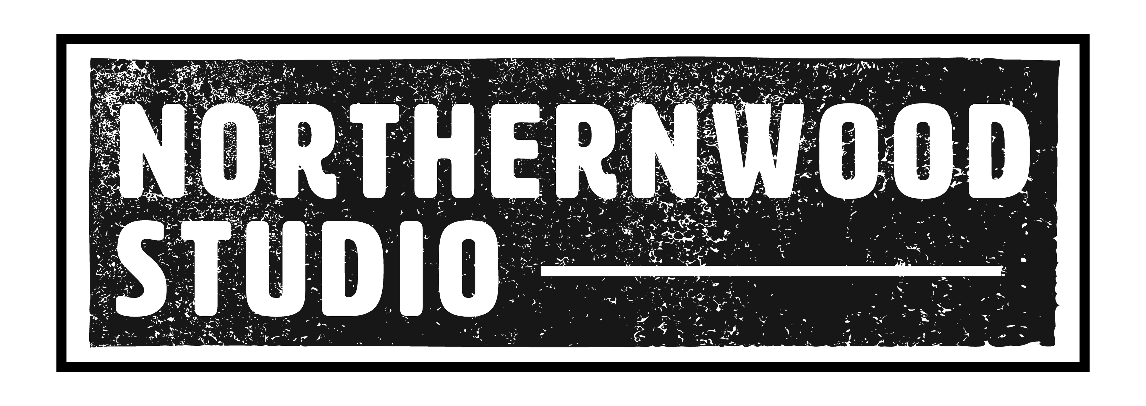 Northernwood Studio