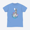 Eastern Cottontail T-shirt